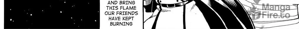 Read Gin Tama (Colored) chapter 657 image 28 on Lezhin