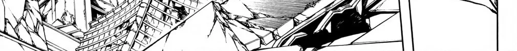 Read Gin Tama (Colored) chapter 657 image 30 on Lezhin