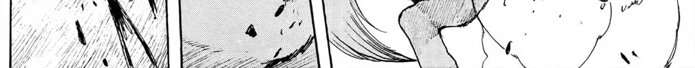 Read Gin Tama (Colored) chapter 657 image 32 on Lezhin
