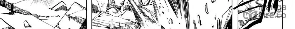 Read Gin Tama (Colored) chapter 657 image 34 on Lezhin