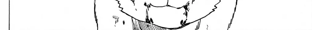 Read Gin Tama (Colored) chapter 657 image 36 on Lezhin