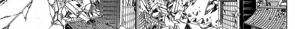 Read Gin Tama (Colored) chapter 657 image 6 on Lezhin