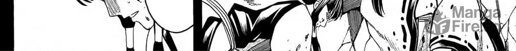 Read Gin Tama (Colored) chapter 657 image 8 on Lezhin