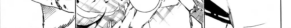 Read Gin Tama (Colored) chapter 658 image 1 on Lezhin