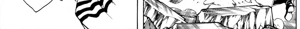 Read Gin Tama (Colored) chapter 658 image 13 on Lezhin