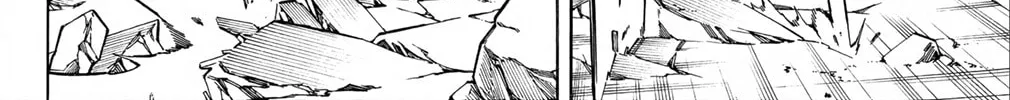 Read Gin Tama (Colored) chapter 658 image 15 on Lezhin