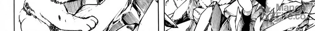 Read Gin Tama (Colored) chapter 658 image 19 on Lezhin