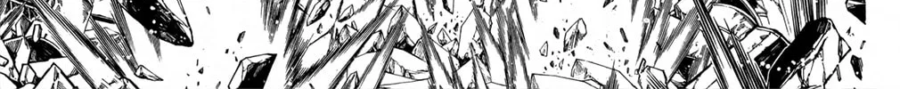 Read Gin Tama (Colored) chapter 658 image 25 on Lezhin