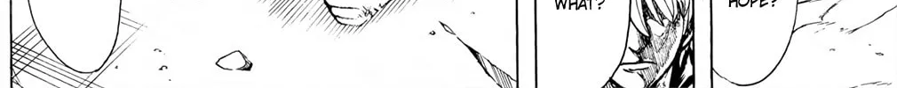 Read Gin Tama (Colored) chapter 658 image 31 on Lezhin