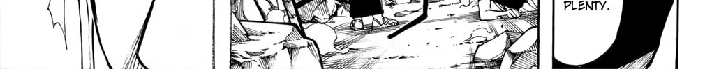 Read Gin Tama (Colored) chapter 658 image 33 on Lezhin