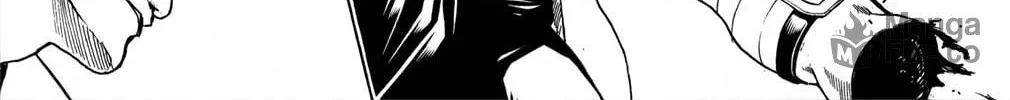 Read Gin Tama (Colored) chapter 658 image 5 on Lezhin