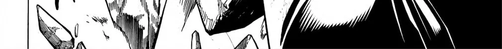 Read Gin Tama (Colored) chapter 658 image 7 on Lezhin