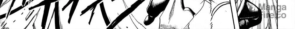 Read Gin Tama (Colored) chapter 658 image 9 on Lezhin