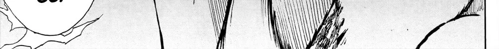 Read Gin Tama (Colored) chapter 659 image 13 on Lezhin