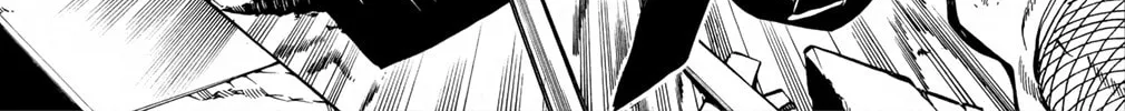 Read Gin Tama (Colored) chapter 659 image 15 on Lezhin
