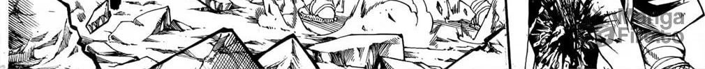 Read Gin Tama (Colored) chapter 659 image 23 on Lezhin