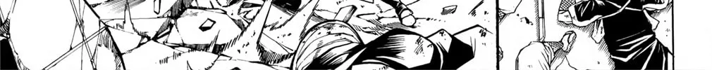 Read Gin Tama (Colored) chapter 659 image 25 on Lezhin