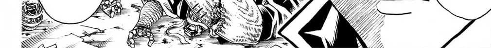 Read Gin Tama (Colored) chapter 659 image 27 on Lezhin