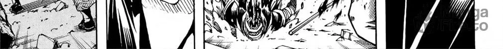 Read Gin Tama (Colored) chapter 659 image 29 on Lezhin