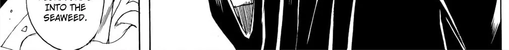 Read Gin Tama (Colored) chapter 659 image 37 on Lezhin
