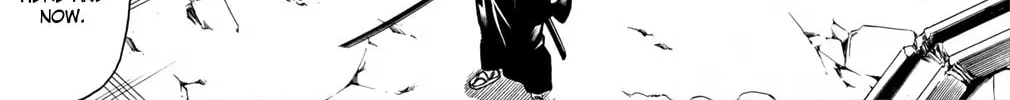 Read Gin Tama (Colored) chapter 659 image 7 on Lezhin