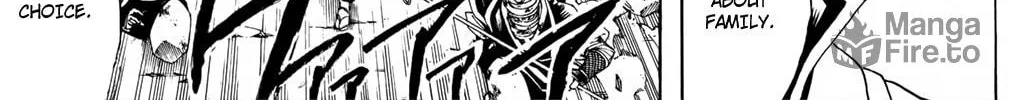 Read Gin Tama (Colored) chapter 659 image 9 on Lezhin