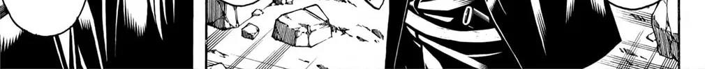 Read Gin Tama (Colored) chapter 660 image 1 on Lezhin