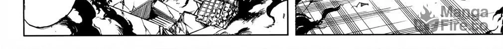 Read Gin Tama (Colored) chapter 660 image 11 on Lezhin