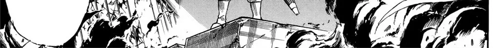 Read Gin Tama (Colored) chapter 660 image 13 on Lezhin