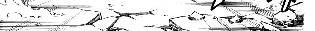 Read Gin Tama (Colored) chapter 660 image 21 on Lezhin