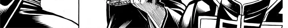 Read Gin Tama (Colored) chapter 660 image 25 on Lezhin