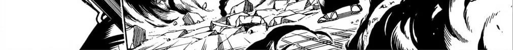 Read Gin Tama (Colored) chapter 660 image 27 on Lezhin