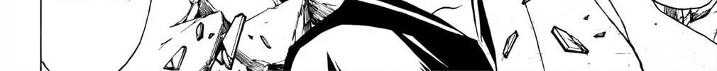 Read Gin Tama (Colored) chapter 660 image 3 on Lezhin