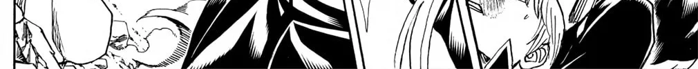 Read Gin Tama (Colored) chapter 660 image 31 on Lezhin