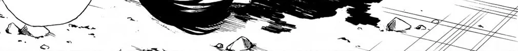 Read Gin Tama (Colored) chapter 660 image 33 on Lezhin