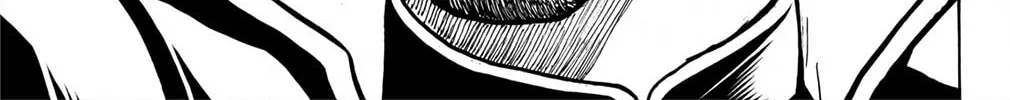 Read Gin Tama (Colored) chapter 660 image 37 on Lezhin