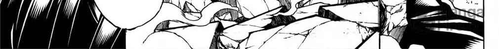 Read Gin Tama (Colored) chapter 660 image 5 on Lezhin