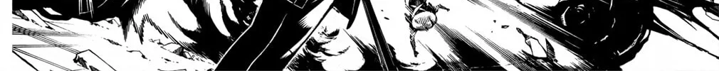 Read Gin Tama (Colored) chapter 660 image 7 on Lezhin