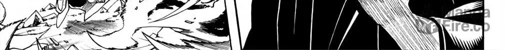 Read Gin Tama (Colored) chapter 660 image 9 on Lezhin