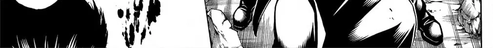 Read Gin Tama (Colored) chapter 661 image 13 on Lezhin