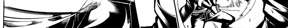 Read Gin Tama (Colored) chapter 661 image 15 on Lezhin