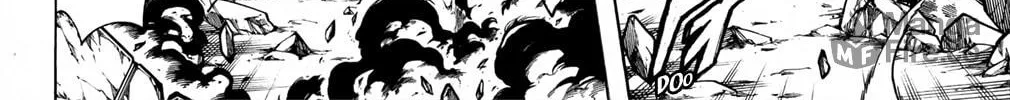 Read Gin Tama (Colored) chapter 661 image 19 on Lezhin