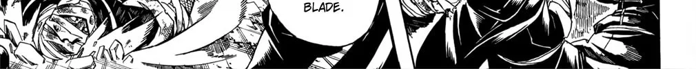 Read Gin Tama (Colored) chapter 661 image 21 on Lezhin