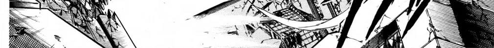 Read Gin Tama (Colored) chapter 661 image 27 on Lezhin