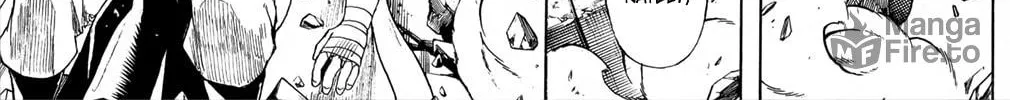 Read Gin Tama (Colored) chapter 661 image 29 on Lezhin
