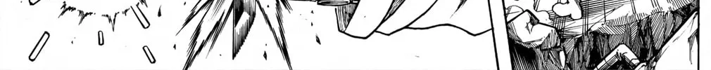 Read Gin Tama (Colored) chapter 661 image 33 on Lezhin