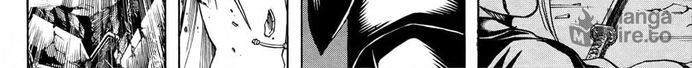 Read Gin Tama (Colored) chapter 661 image 35 on Lezhin