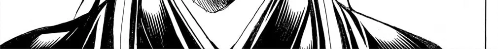Read Gin Tama (Colored) chapter 661 image 37 on Lezhin