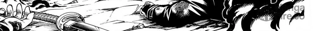 Read Gin Tama (Colored) chapter 661 image 5 on Lezhin