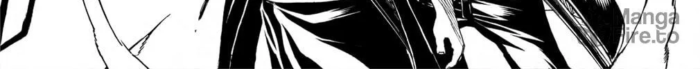 Read Gin Tama (Colored) chapter 661 image 9 on Lezhin